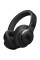 Навушники JBL Live 770 NC Black (JBLLIVE770NCBLK)