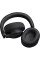 Навушники JBL Live 770 NC Black (JBLLIVE770NCBLK)