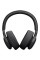 Навушники JBL Live 770 NC Black (JBLLIVE770NCBLK)