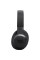 Навушники JBL Live 770 NC Black (JBLLIVE770NCBLK)
