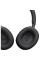 Навушники JBL Live 770 NC Black (JBLLIVE770NCBLK)
