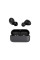 Навушники HIFuture Yacht Black (yacht.black)