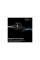Навушники HIFuture Yacht Black (yacht.black)