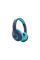 Навушники Promate Coddy Aqua (coddy.aqua)