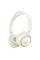 Навушники Anker SoundCore H30i White (A3012G21)