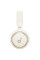 Навушники Anker SoundCore H30i White (A3012G21)