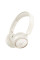 Навушники Anker SoundCore H30i White (A3012G21)