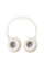 Навушники Anker SoundCore H30i White (A3012G21)
