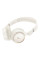 Навушники Anker SoundCore H30i White (A3012G21)