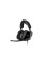 Навушники Corsair Void RGB Elite USB Premium with 7.1 Surround Sound Carbon (CA-9011203-EU)