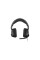 Навушники Corsair Void RGB Elite USB Premium with 7.1 Surround Sound Carbon (CA-9011203-EU)