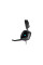 Навушники Corsair Void RGB Elite USB Premium with 7.1 Surround Sound Carbon (CA-9011203-EU)
