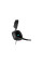 Навушники Corsair Void RGB Elite USB Premium with 7.1 Surround Sound Carbon (CA-9011203-EU)