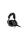 Навушники Corsair Void RGB Elite USB Premium with 7.1 Surround Sound Carbon (CA-9011203-EU)