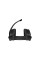 Навушники Corsair Void RGB Elite USB Premium with 7.1 Surround Sound Carbon (CA-9011203-EU)