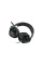 Навушники Corsair Void RGB Elite USB Premium with 7.1 Surround Sound Carbon (CA-9011203-EU)