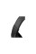 Навушники Corsair Void RGB Elite USB Premium with 7.1 Surround Sound Carbon (CA-9011203-EU)