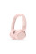 Навушники Philips TAH4209 Pink (TAH4209PK/00)