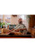 Навушники Philips TAH4209 Pink (TAH4209PK/00)