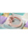 Навушники Philips TAH4209 Pink (TAH4209PK/00)