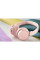 Навушники Philips TAH4209 Pink (TAH4209PK/00)