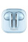 Навушники Xiaomi Redmi Buds 6 Active Transparent Blue (1071781)