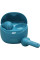 Навушники JBL Tune Flex 2 Turquoise (JBLTFLEX2TQE)