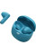 Навушники JBL Tune Flex 2 Turquoise (JBLTFLEX2TQE)
