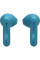 Навушники JBL Tune Flex 2 Turquoise (JBLTFLEX2TQE)