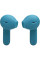 Навушники JBL Tune Flex 2 Turquoise (JBLTFLEX2TQE)