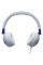 Навушники JBL JR 320 Blue (JBLJR320BLU)