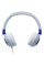 Навушники JBL JR 320 Blue (JBLJR320BLU)