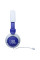 Навушники JBL JR 320 Blue (JBLJR320BLU)