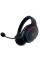 Навушники Razer Barracuda X Chroma Black (RZ04-05220100-R3M1)