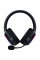 Навушники Razer Barracuda X Chroma Black (RZ04-05220100-R3M1)