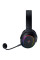 Навушники Razer Barracuda X Chroma Black (RZ04-05220100-R3M1)