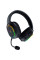 Навушники Razer Barracuda X Chroma Black (RZ04-05220100-R3M1)