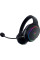 Навушники Razer Barracuda X Chroma Black (RZ04-05220100-R3M1)