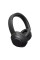 Навушники Canyon OnRiff 6 ANC Bluetooth Black (CNS-CBTHS6BK)