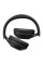 Навушники Canyon OnRiff 6 ANC Bluetooth Black (CNS-CBTHS6BK)