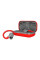 Навушники Canyon OnRun 11 Sport TWS Red/Grey (CNS-TWS11R)