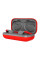 Навушники Canyon OnRun 11 Sport TWS Red/Grey (CNS-TWS11R)