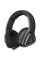 Навушники A4Tech Bloody MR720 RGB Black (4711421988872)