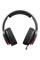 Навушники A4Tech Bloody MR720 RGB Black (4711421988872)