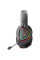 Навушники A4Tech Bloody MR720 RGB Black (4711421988872)