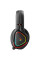 Навушники A4Tech Bloody MR720 RGB Black (4711421988872)