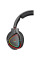 Навушники A4Tech Bloody MR720 RGB Black (4711421988872)