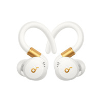 Навушники Anker SoundCore Sport X20 White (A3968G21)