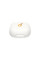 Навушники Anker SoundCore Sport X20 White (A3968G21)