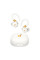 Навушники Anker SoundCore Sport X20 White (A3968G21)